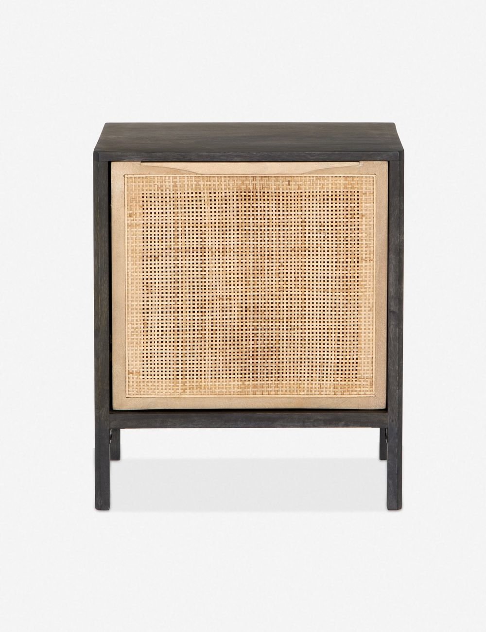Lulu and Georgia - Hannah Nightstand