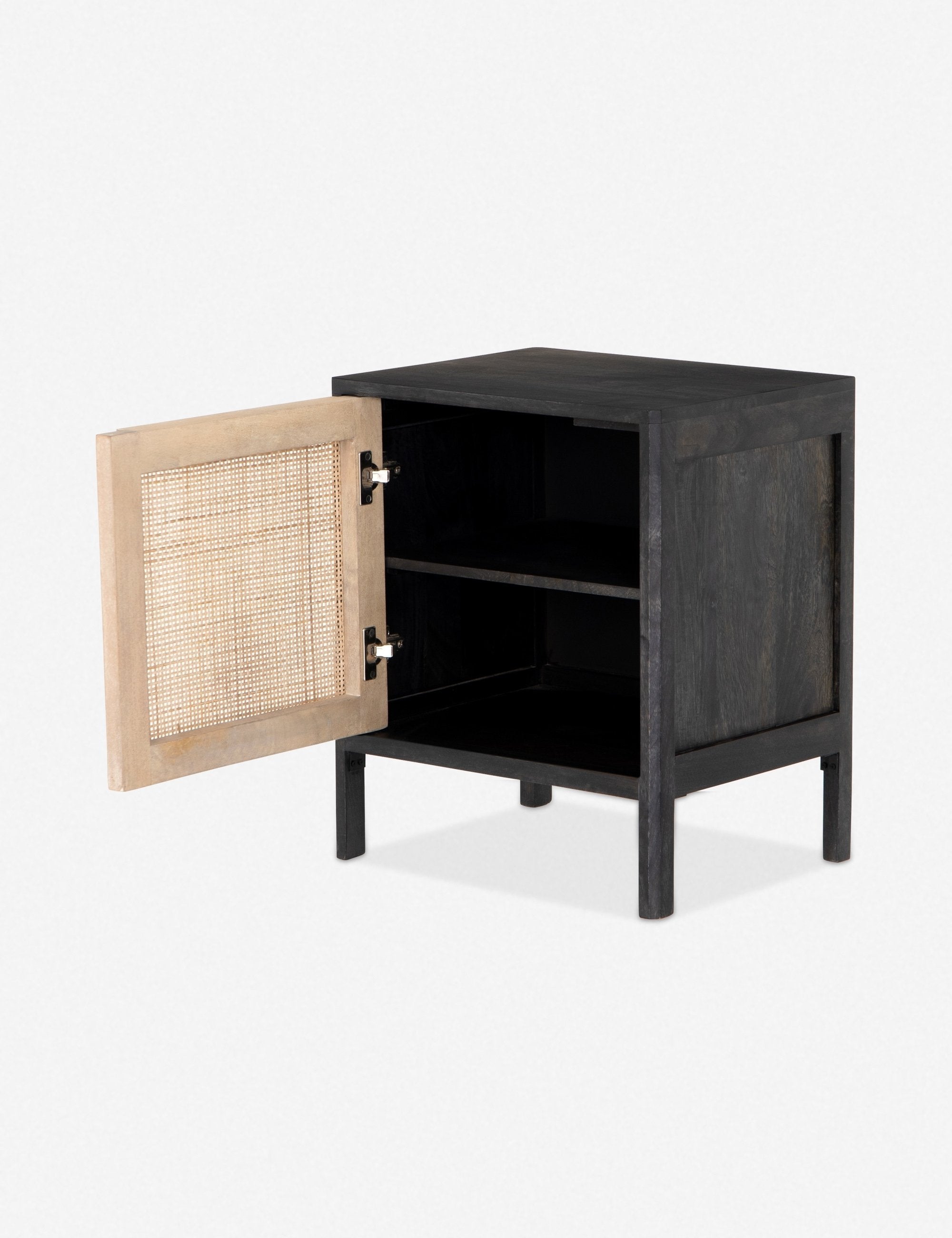 Lulu and Georgia - Hannah Nightstand