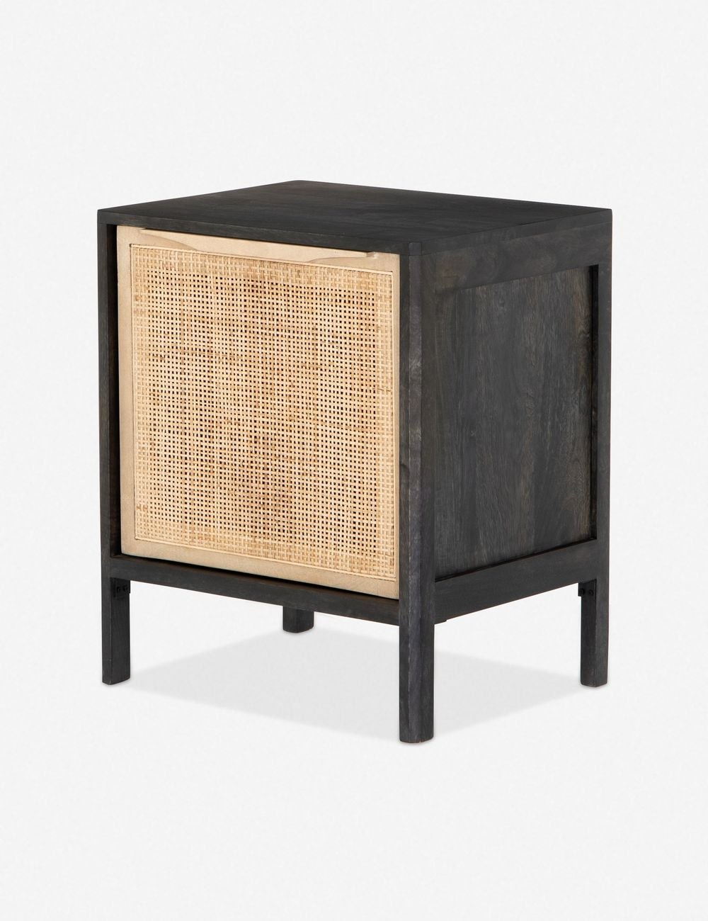 Lulu and Georgia - Hannah Nightstand