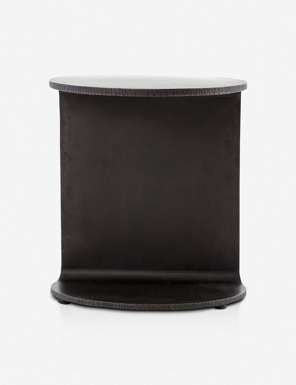 Lulu and Georgia - Illy Side Table