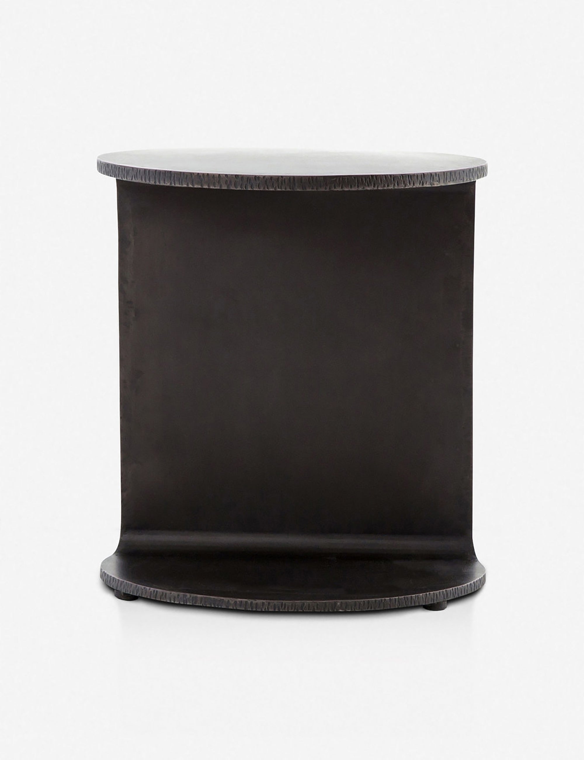 Lulu and Georgia - Illy Side Table