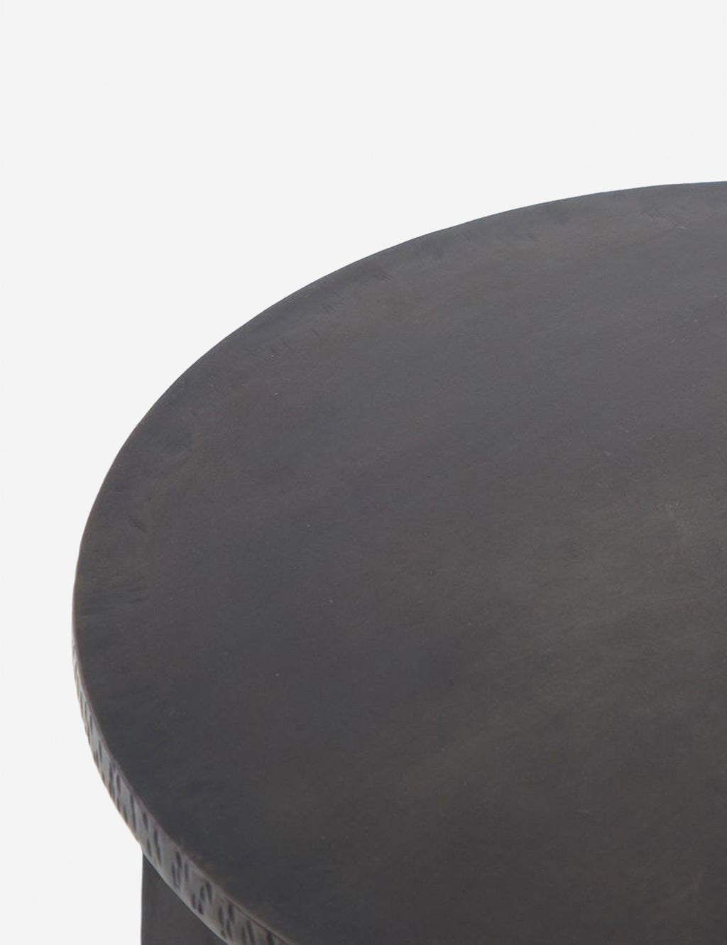 Lulu and Georgia - Illy Side Table