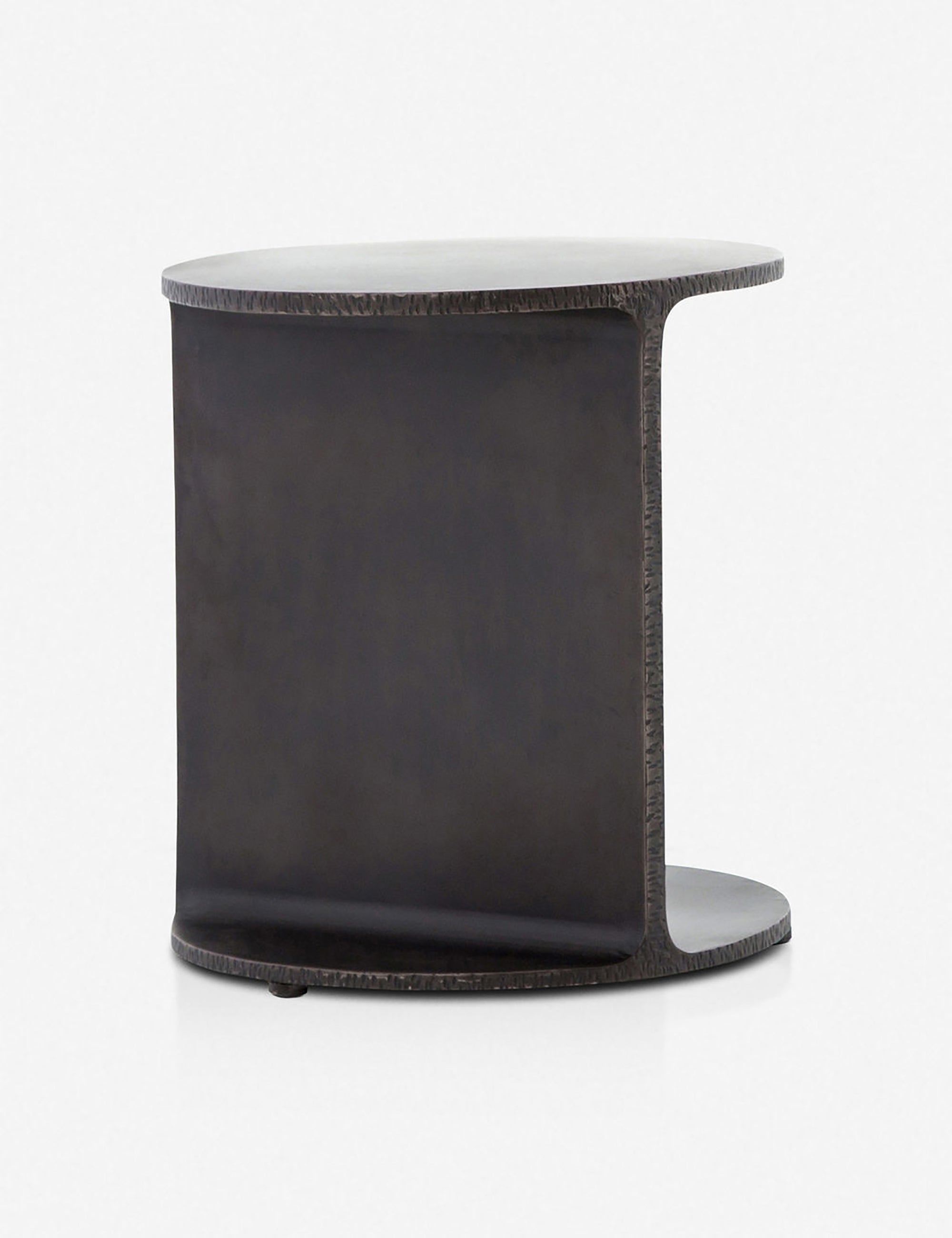 Lulu and Georgia - Illy Side Table