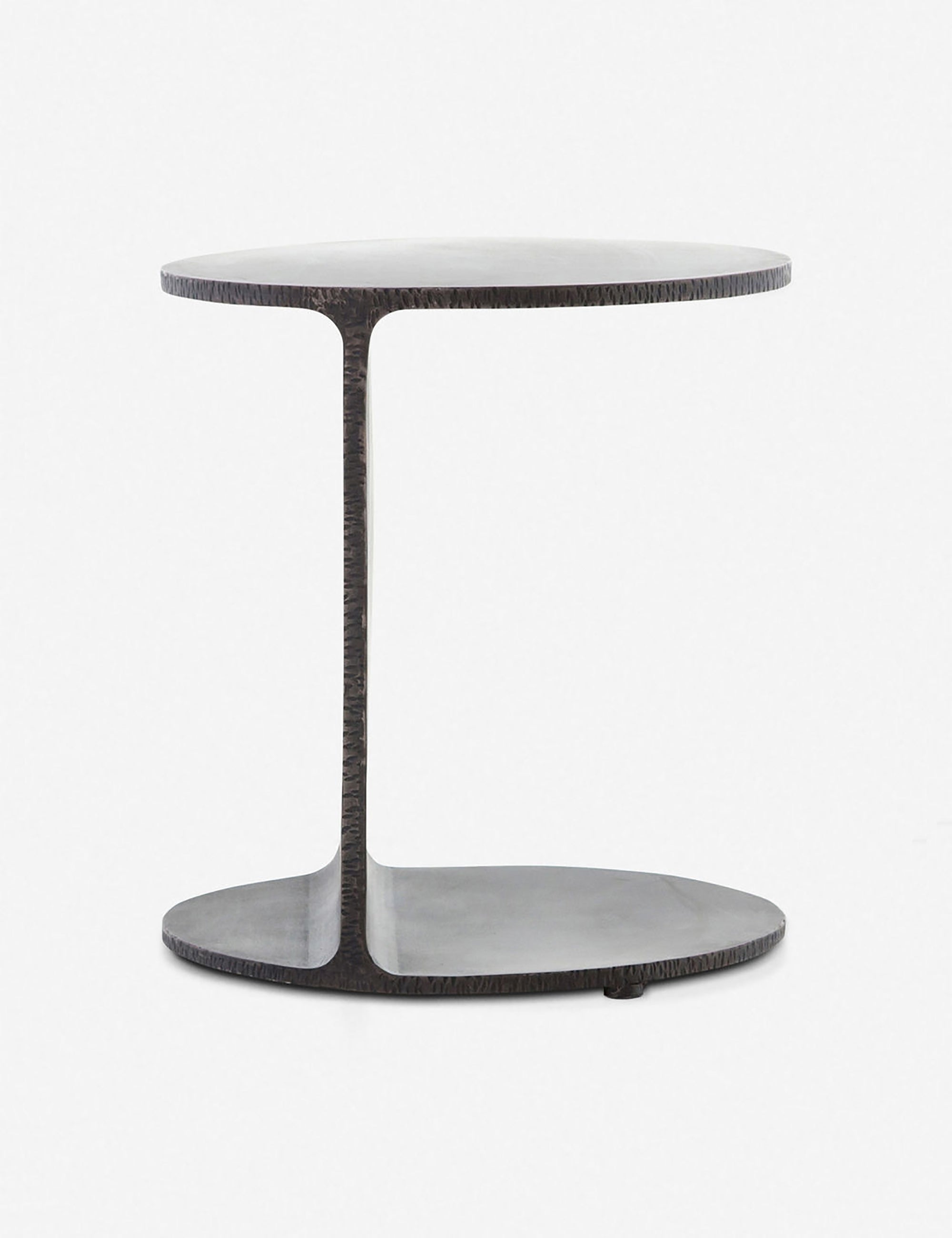 Lulu and Georgia - Illy Side Table