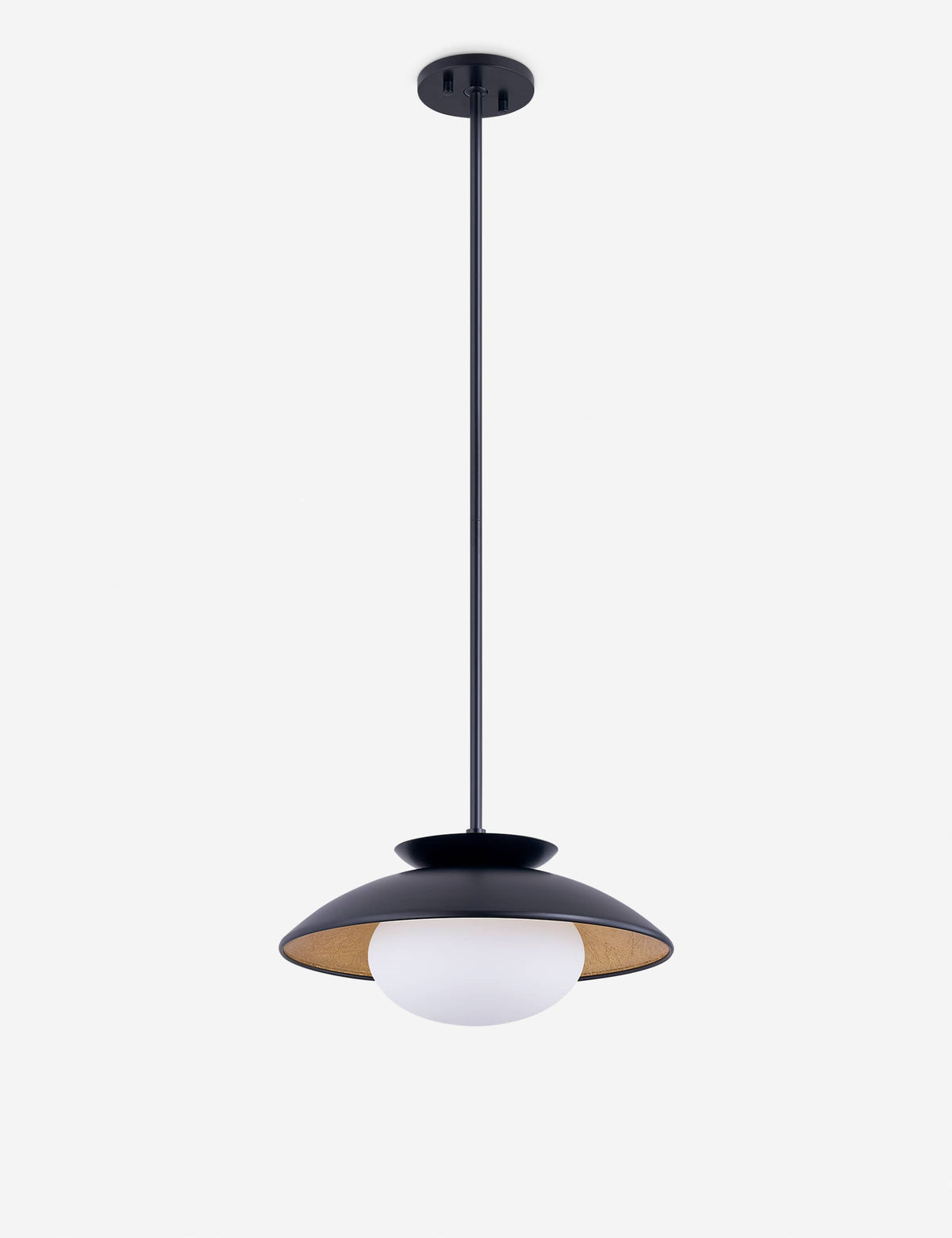 Lulu and Georgia - Quinn Pendant Light
