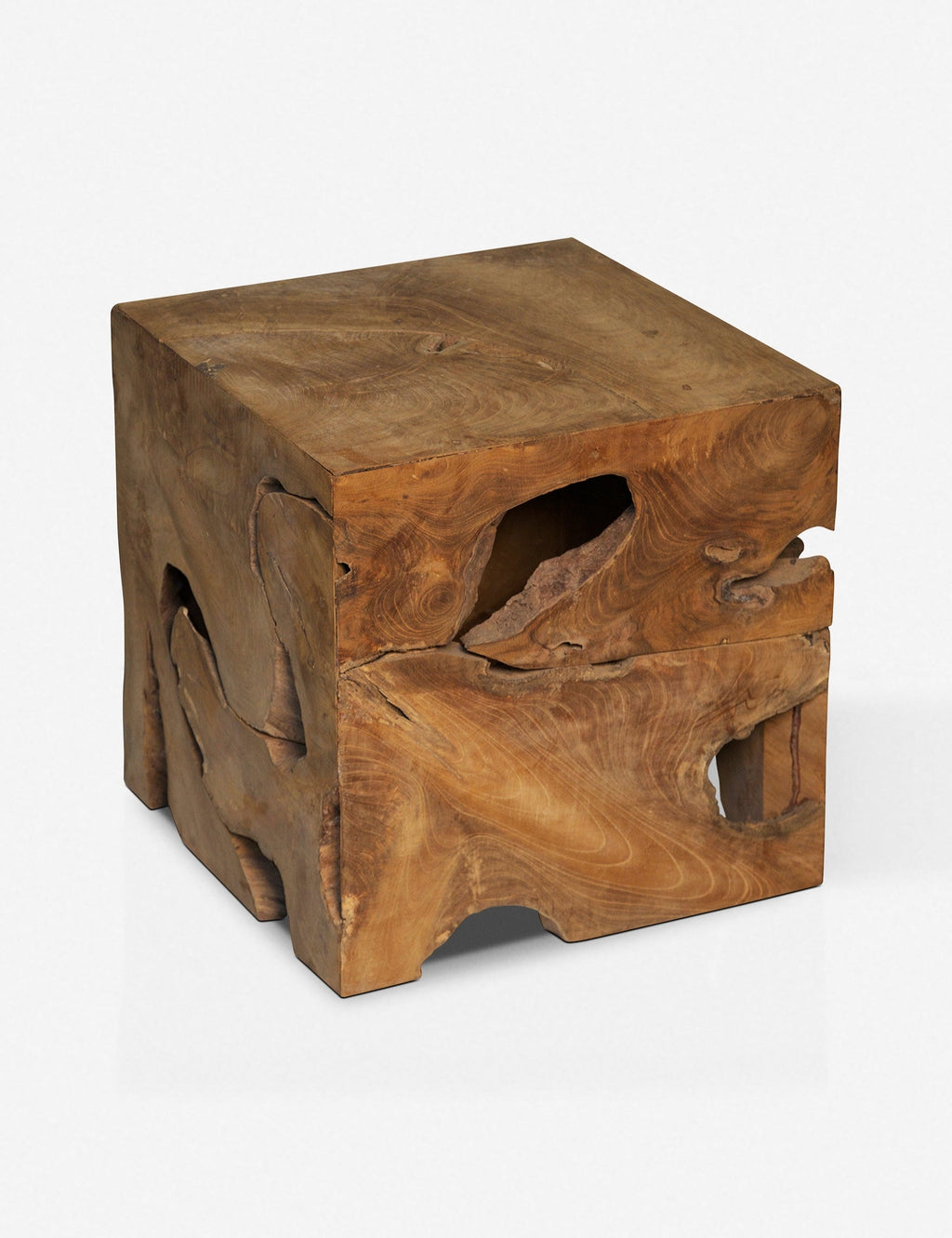Lulu and Georgia - Iva Side Table