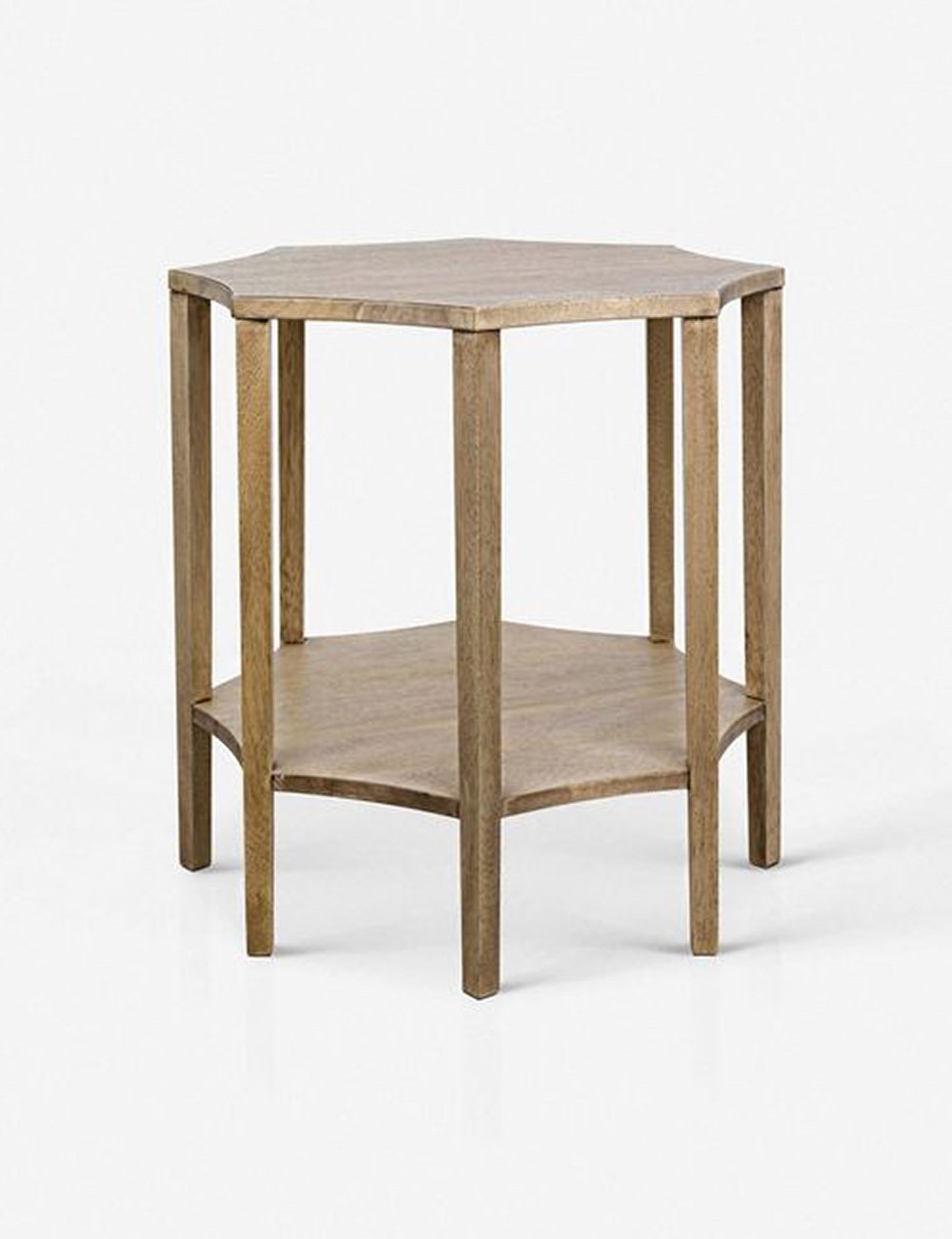 Lulu and Georgia - Ivone Side Table