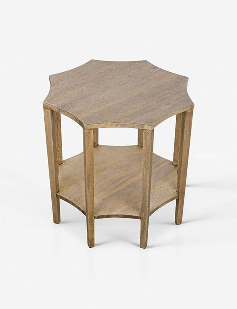 Lulu and Georgia - Ivone Side Table