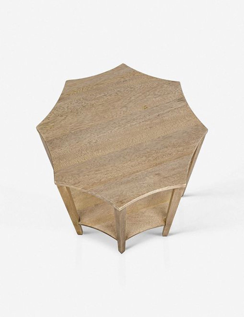 Lulu and Georgia - Ivone Side Table