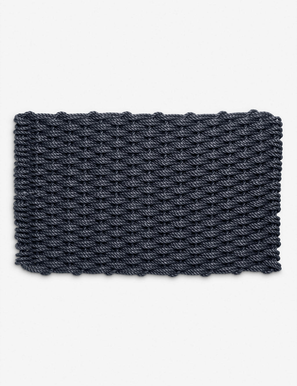 Lulu and Georgia - Doormat by The Rope Co.
