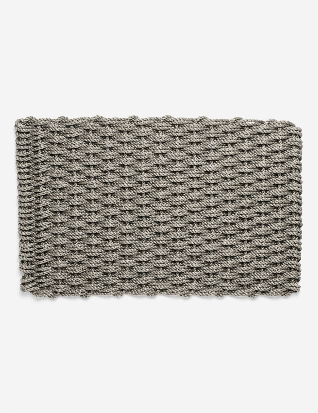 Lulu and Georgia - Doormat by The Rope Co.