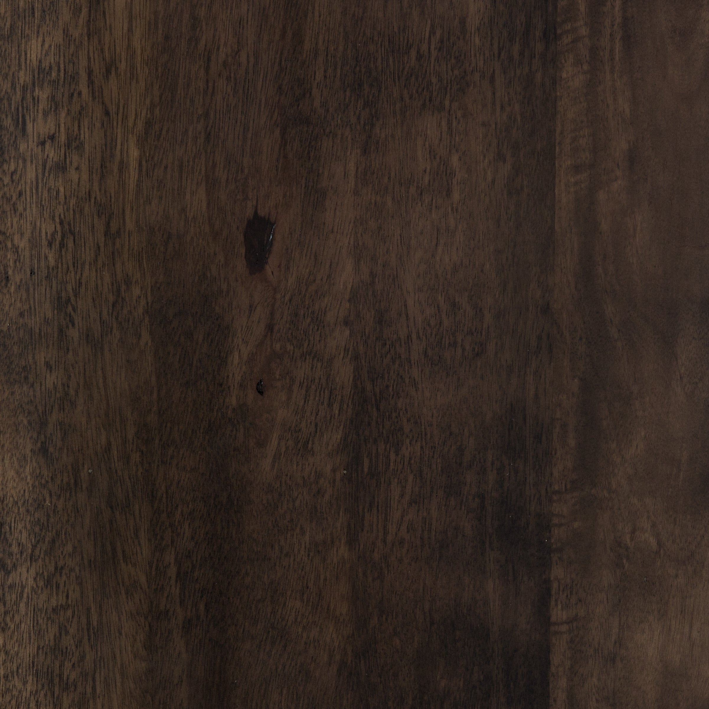 Lulu and Georgia - Japarii Cabinet