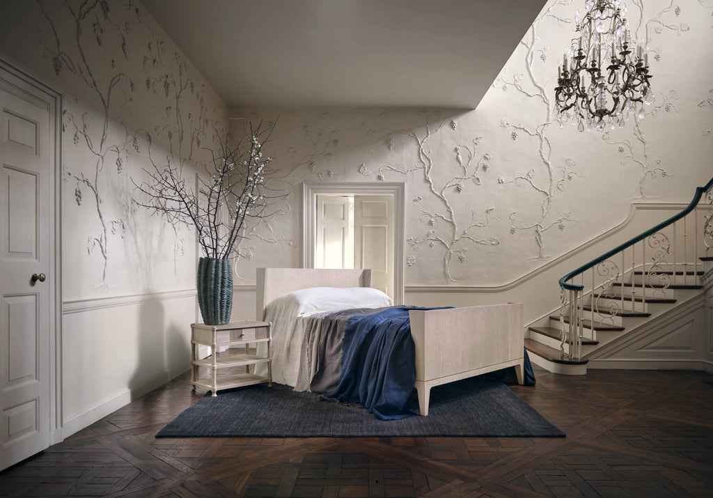 Jayson Home - Fenn Bedcovers