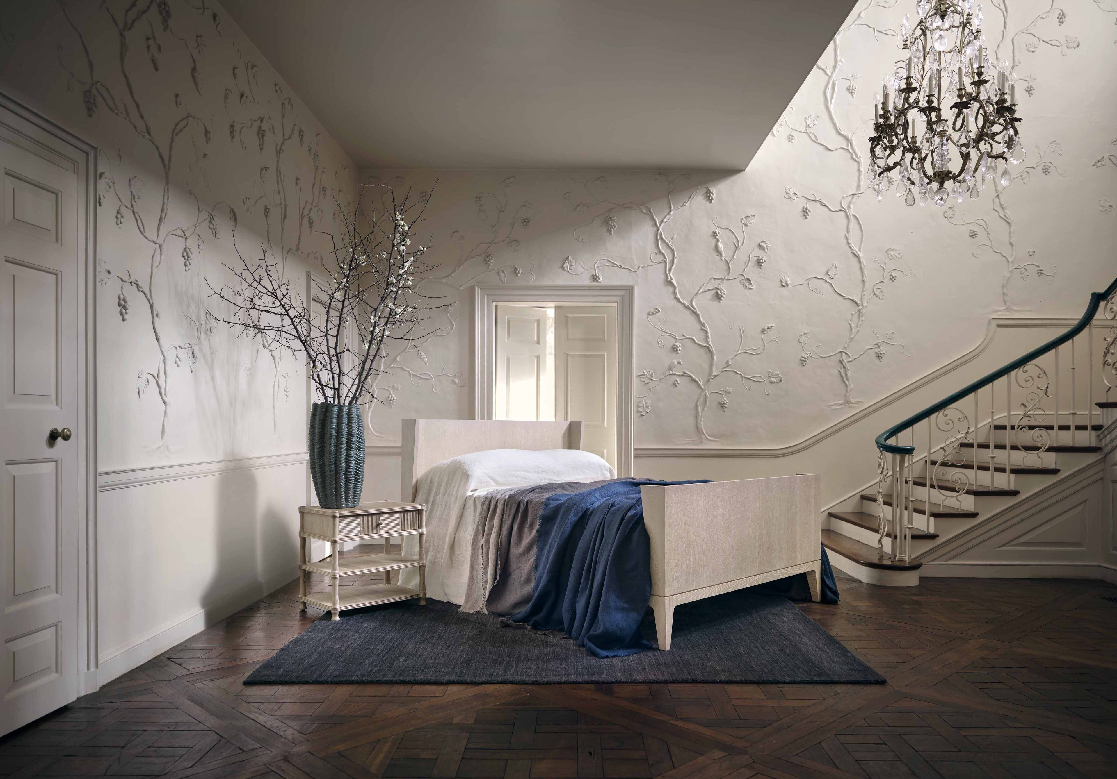 Jayson Home - Fenn Bedcovers