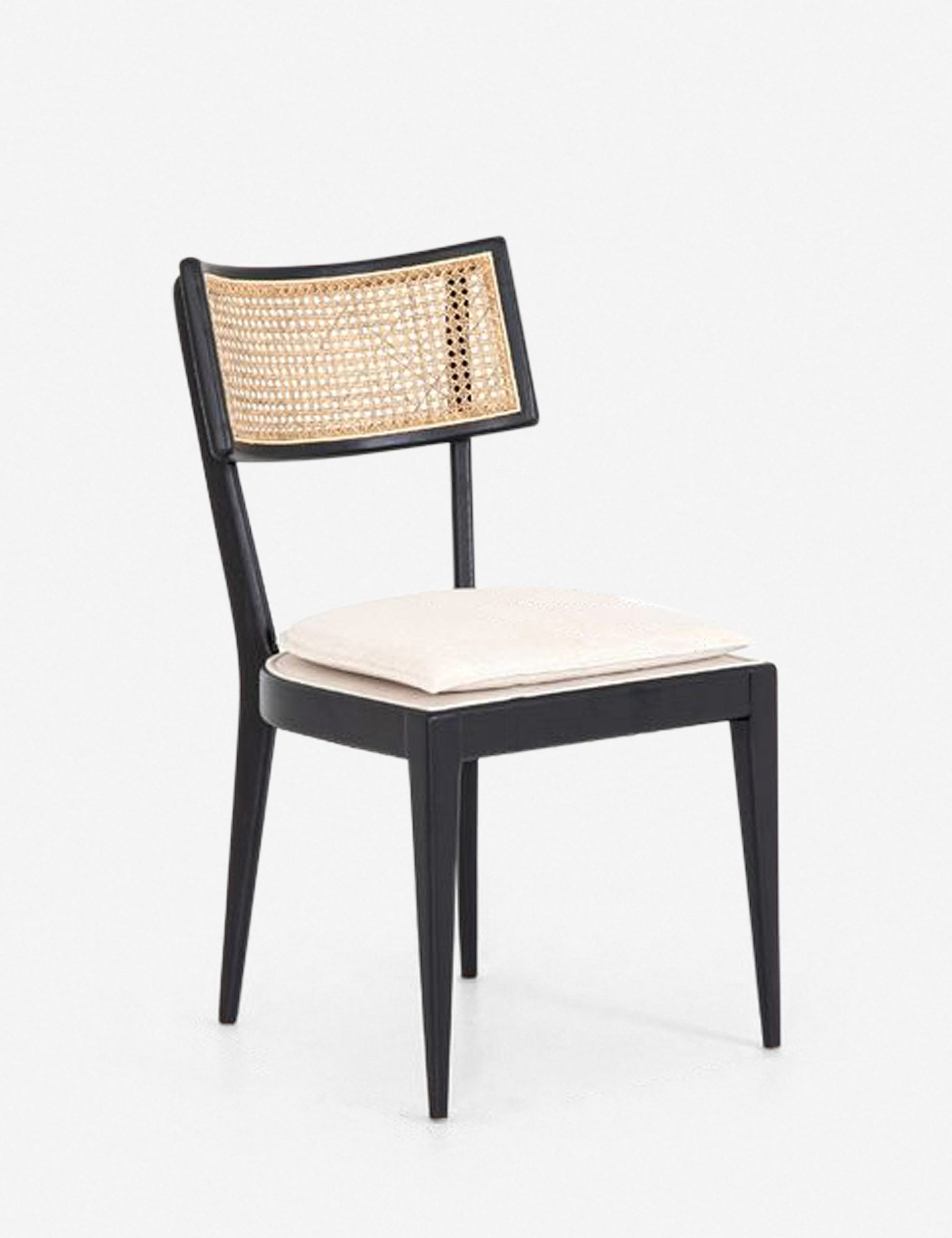 Lulu and Georgia - Jaz Dining Chair
