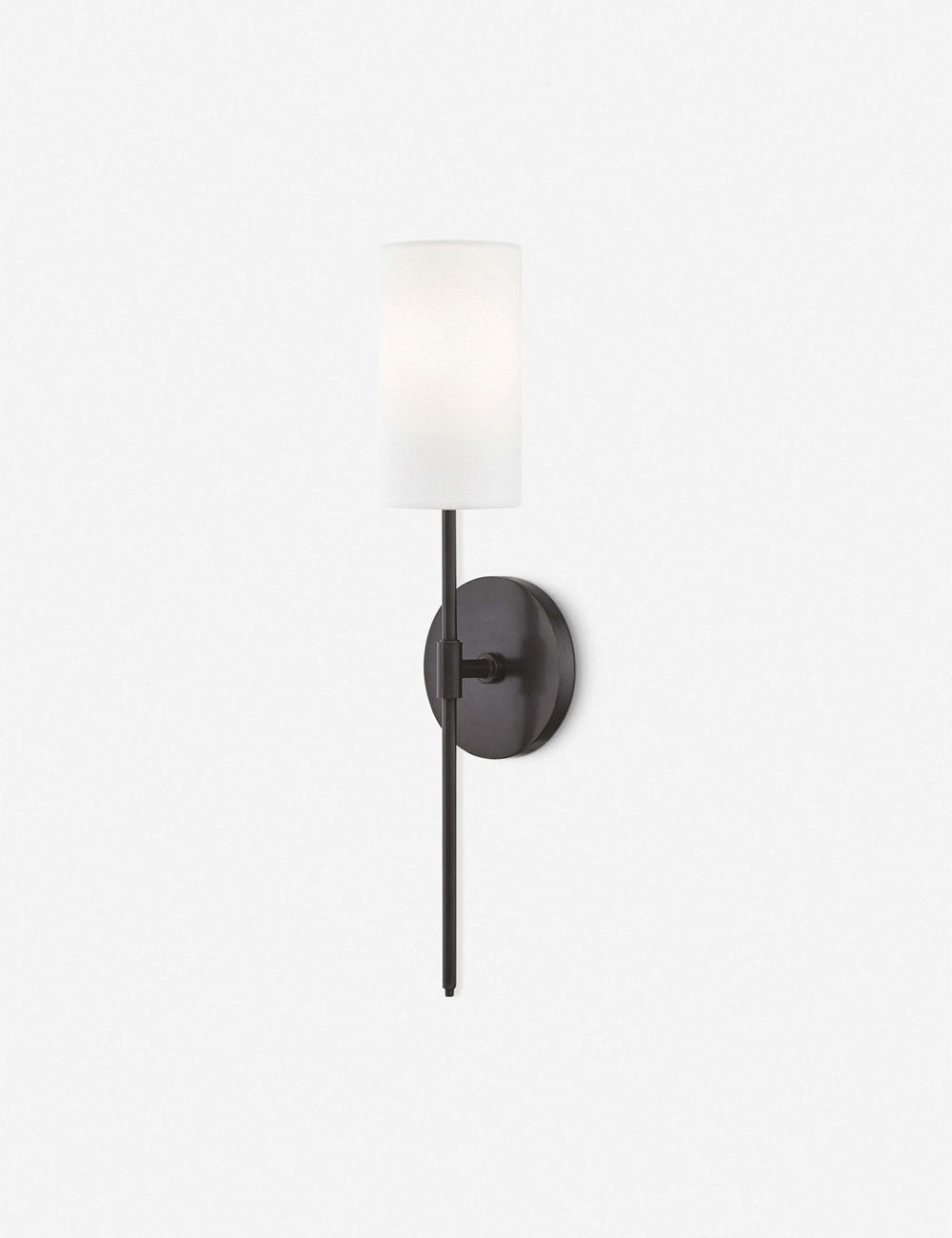 Lulu and Georgia - Jensine Sconce