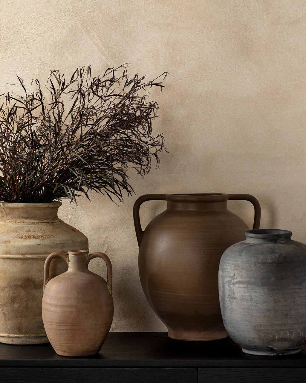 McGee & Co - Jexa Vase
