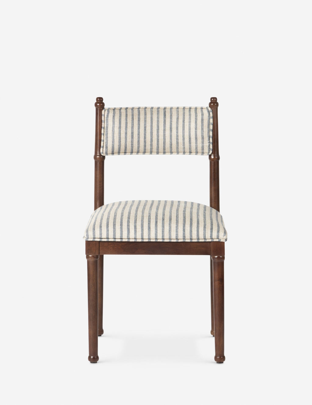Lulu and Georgia - Carden Dining Chair (Set of 2)
