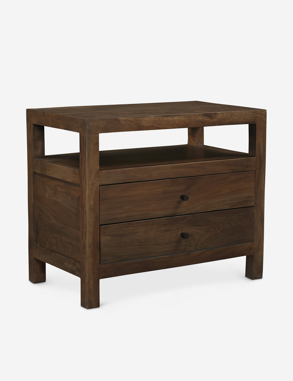 Lulu and Georgia - Havelock Nightstand
