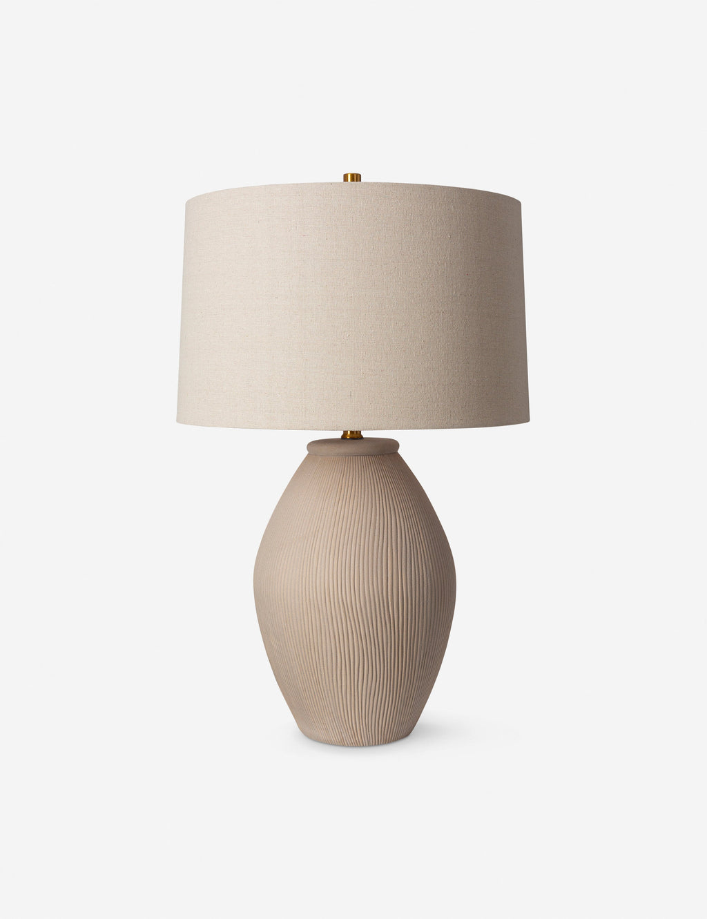 Lulu and Georgia - Chambley Table Lamp