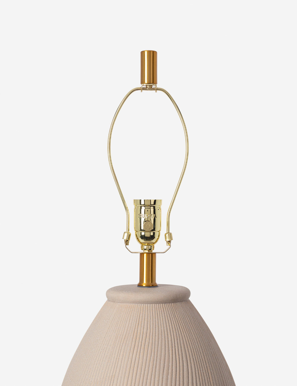 Lulu and Georgia - Chambley Table Lamp