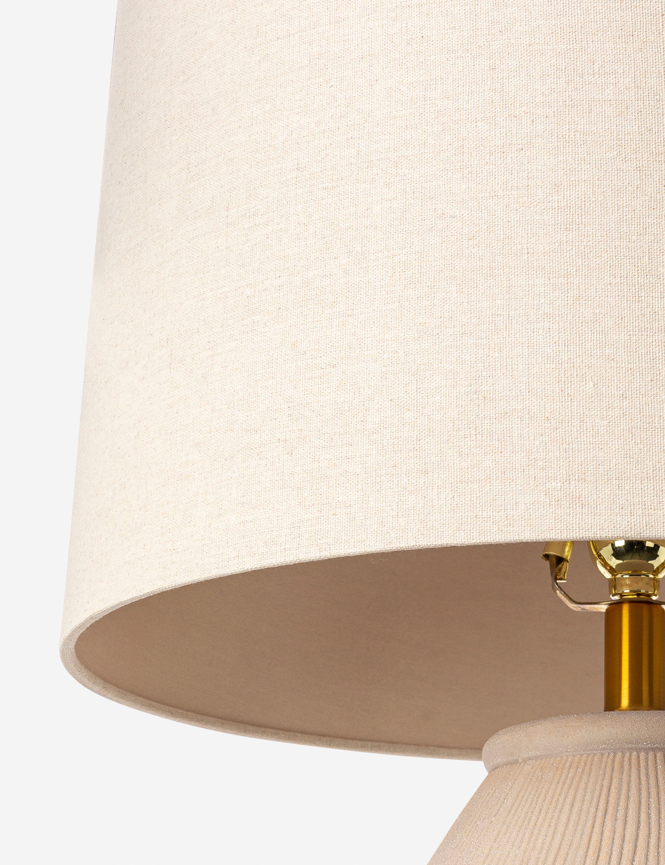 Lulu and Georgia - Chambley Table Lamp