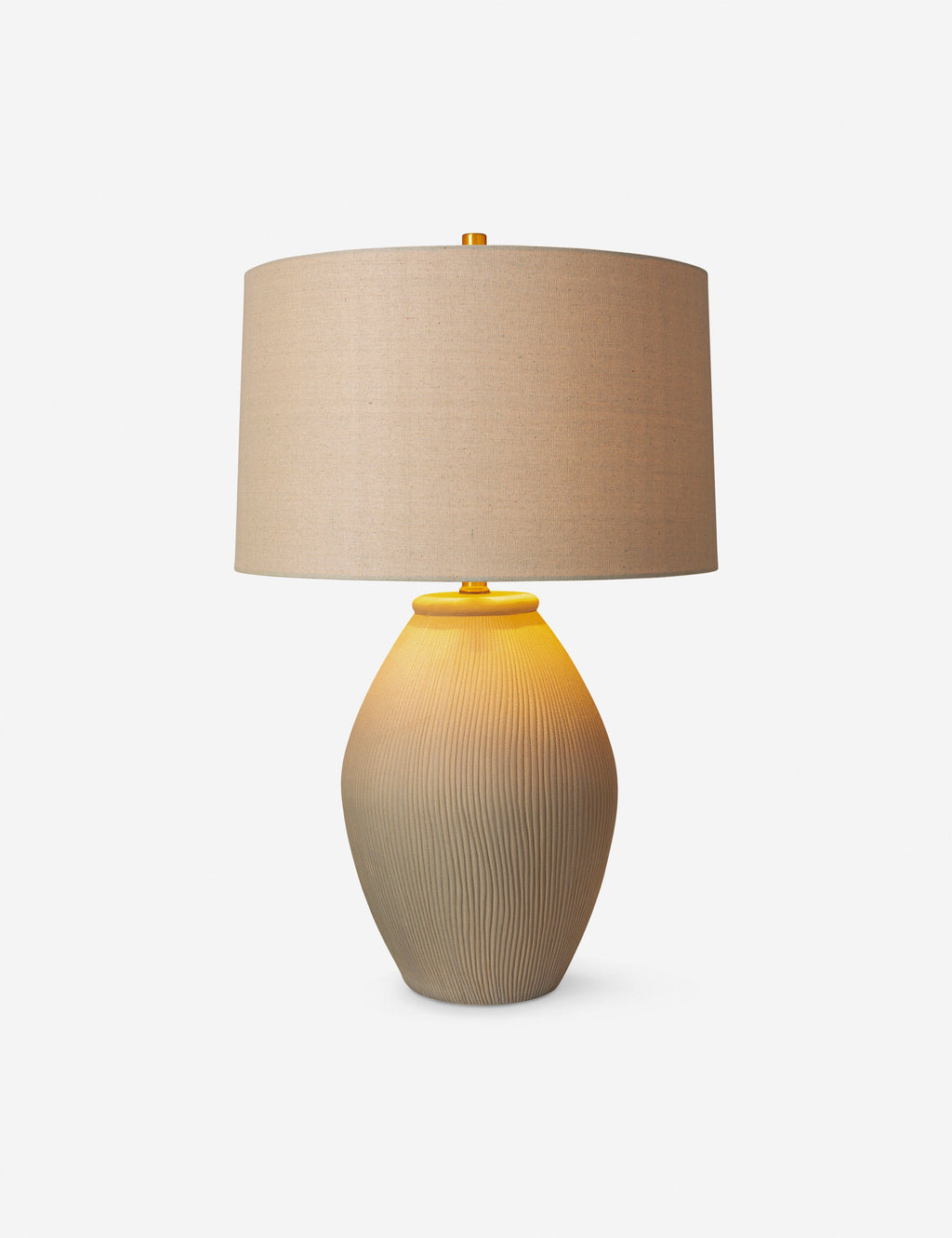 Lulu and Georgia - Chambley Table Lamp