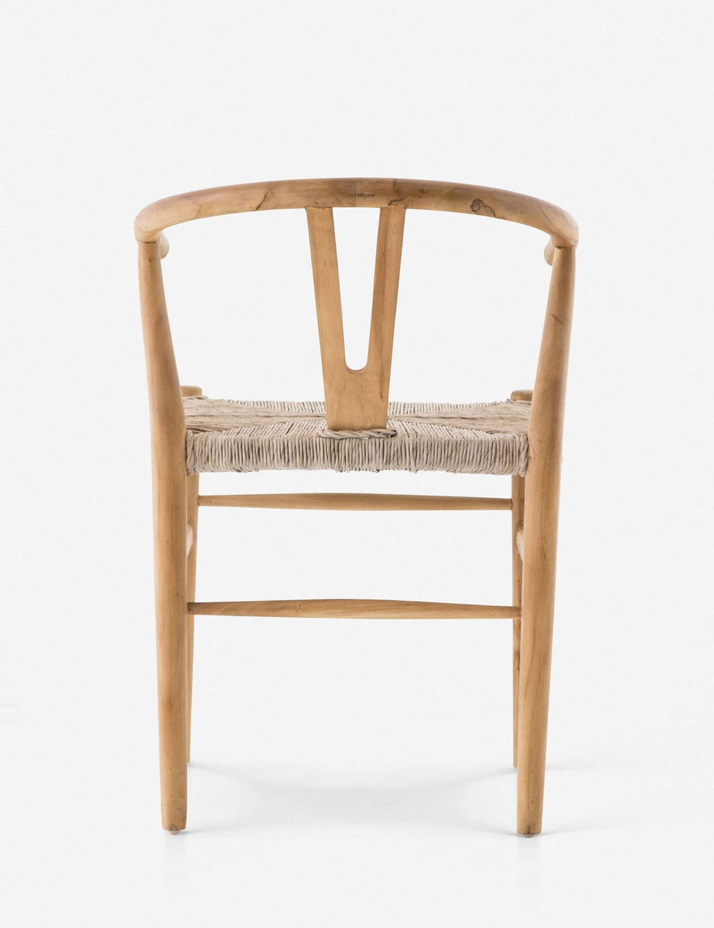 Lulu and Georgia - Gradie Indoor / Outdoor Dining Chair