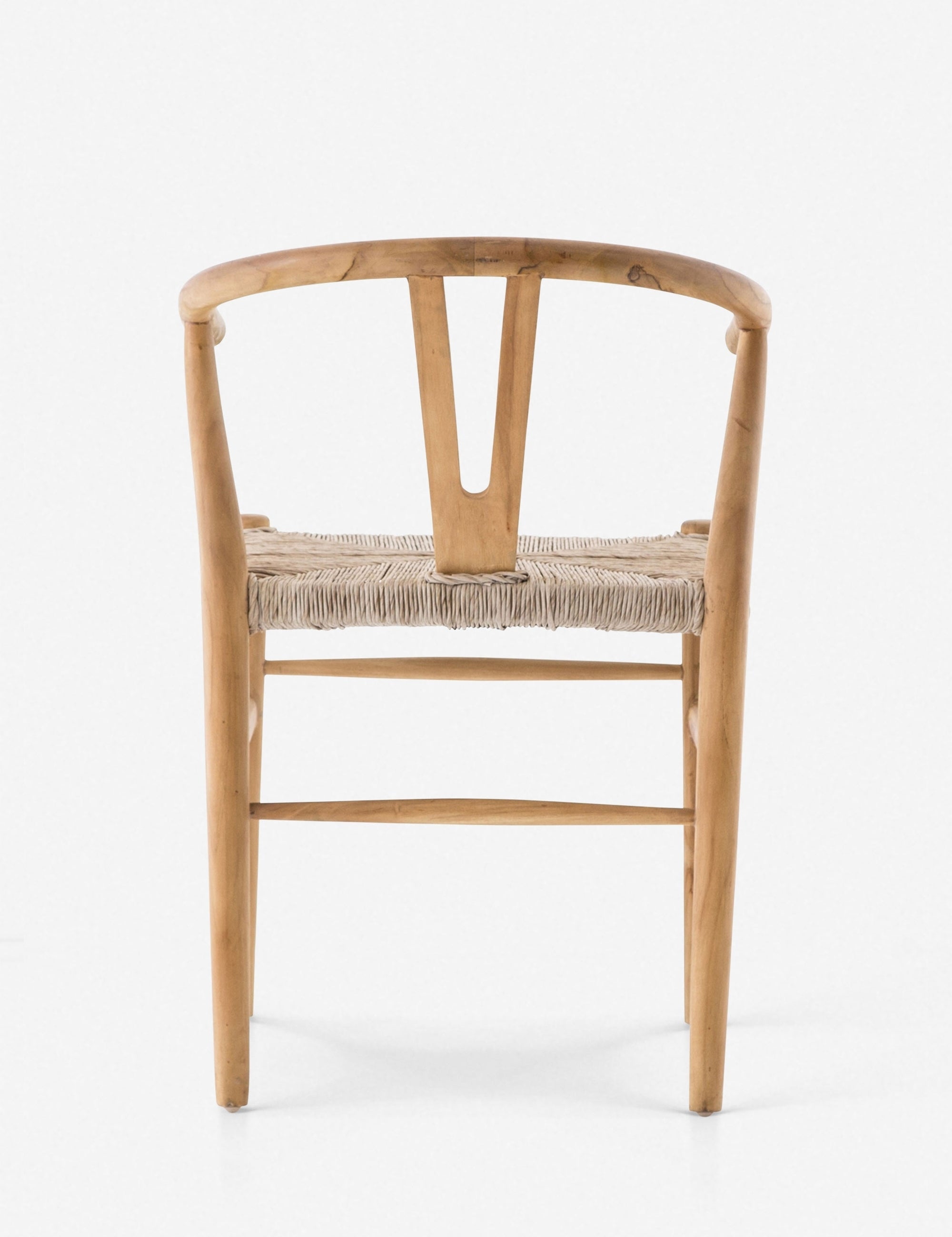 Lulu and Georgia - Gradie Indoor / Outdoor Dining Chair