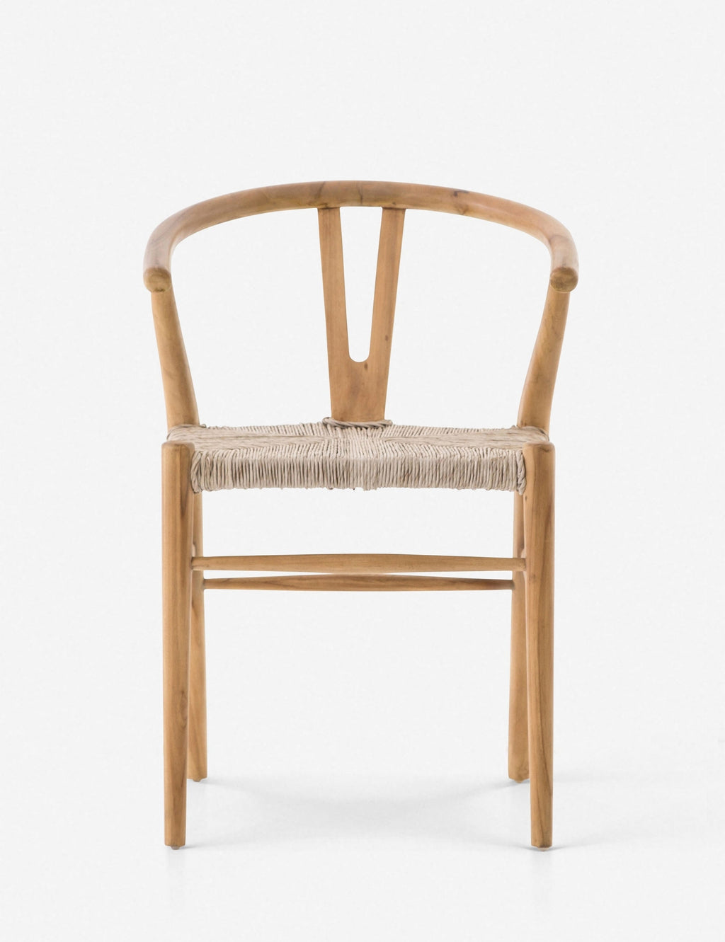 Lulu and Georgia - Gradie Indoor / Outdoor Dining Chair