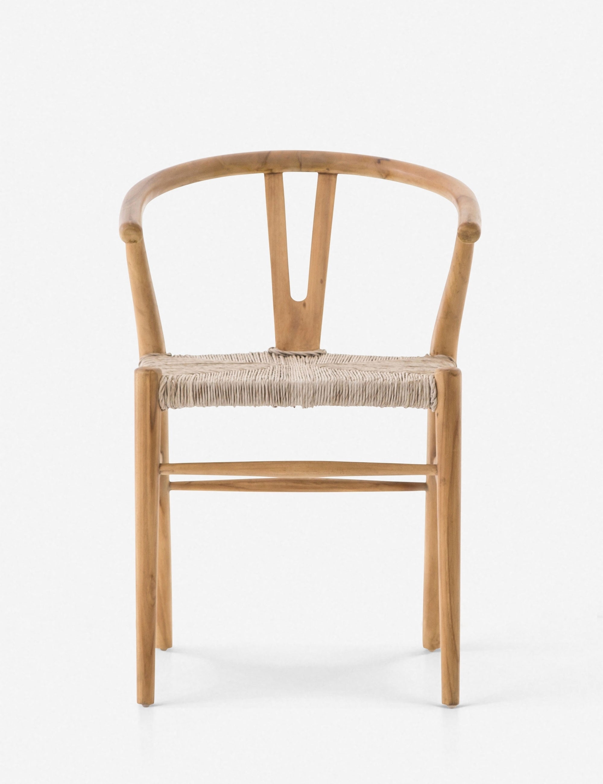 Lulu and Georgia - Gradie Indoor / Outdoor Dining Chair