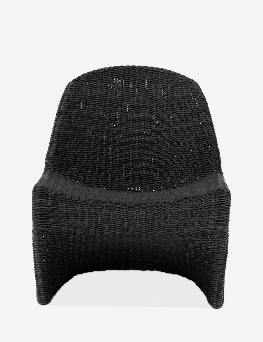 Lulu and Georgia - Manila Indoor / Outdoor Accent Chair