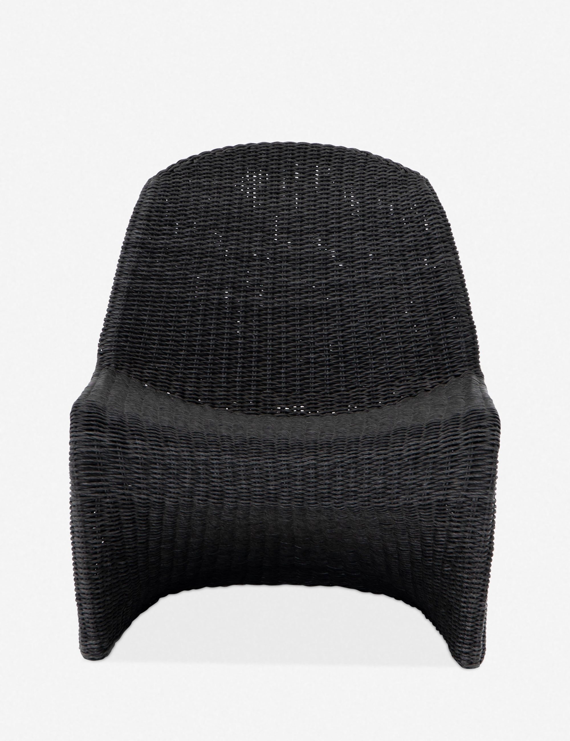 Lulu and Georgia - Manila Indoor / Outdoor Accent Chair