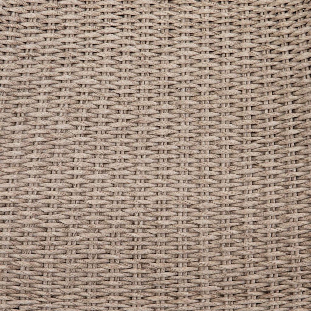 Lulu and Georgia - Manila Indoor / Outdoor Dining Chair