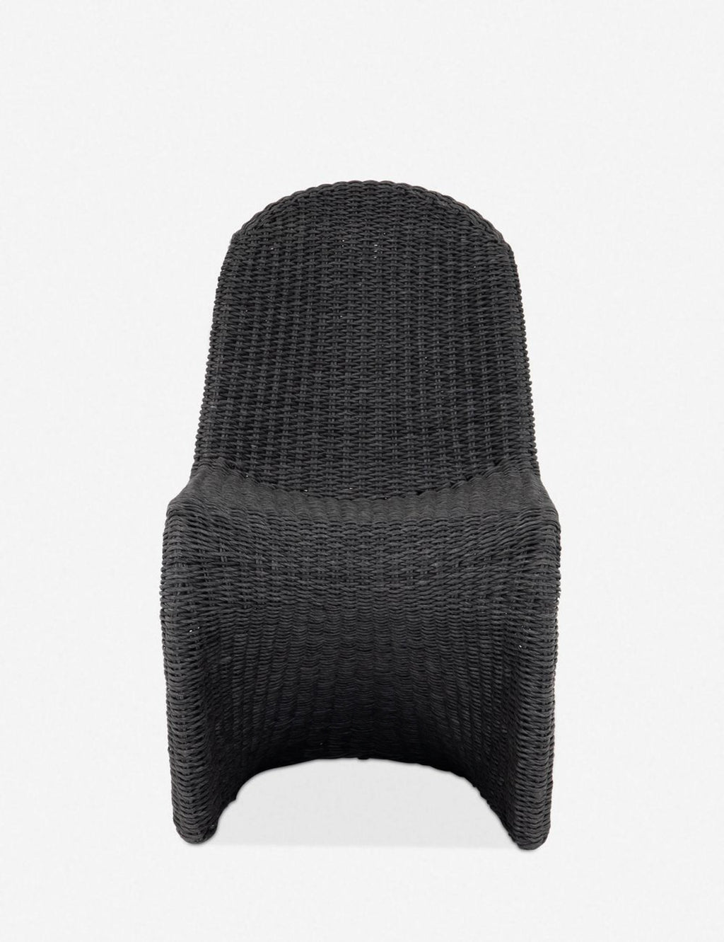 Lulu and Georgia - Manila Indoor / Outdoor Dining Chair