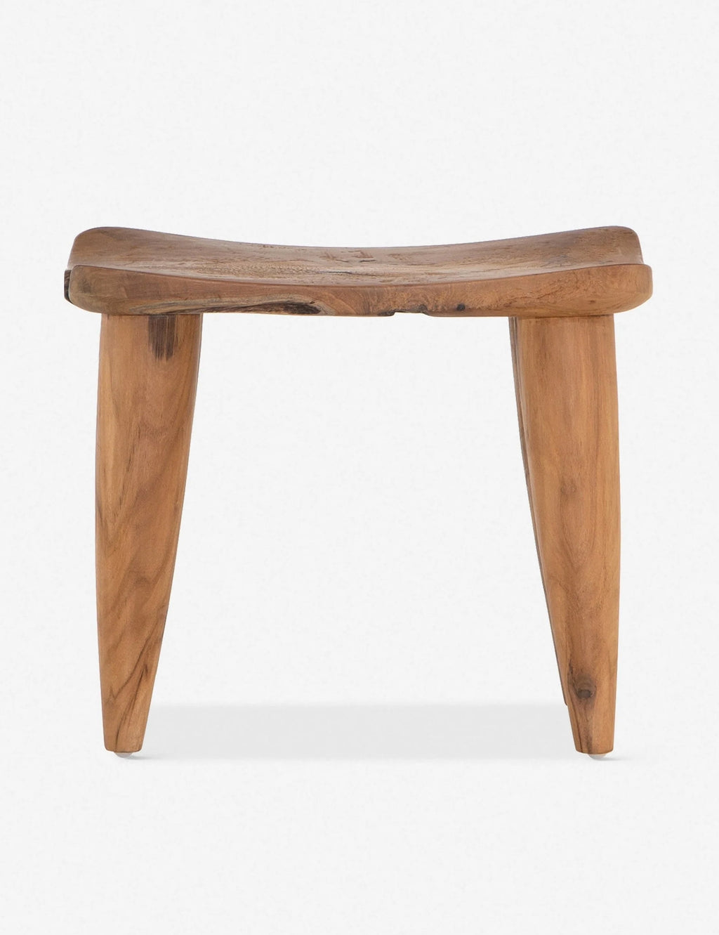 Lulu and Georgia - Clarabelle Indoor / Outdoor Stool