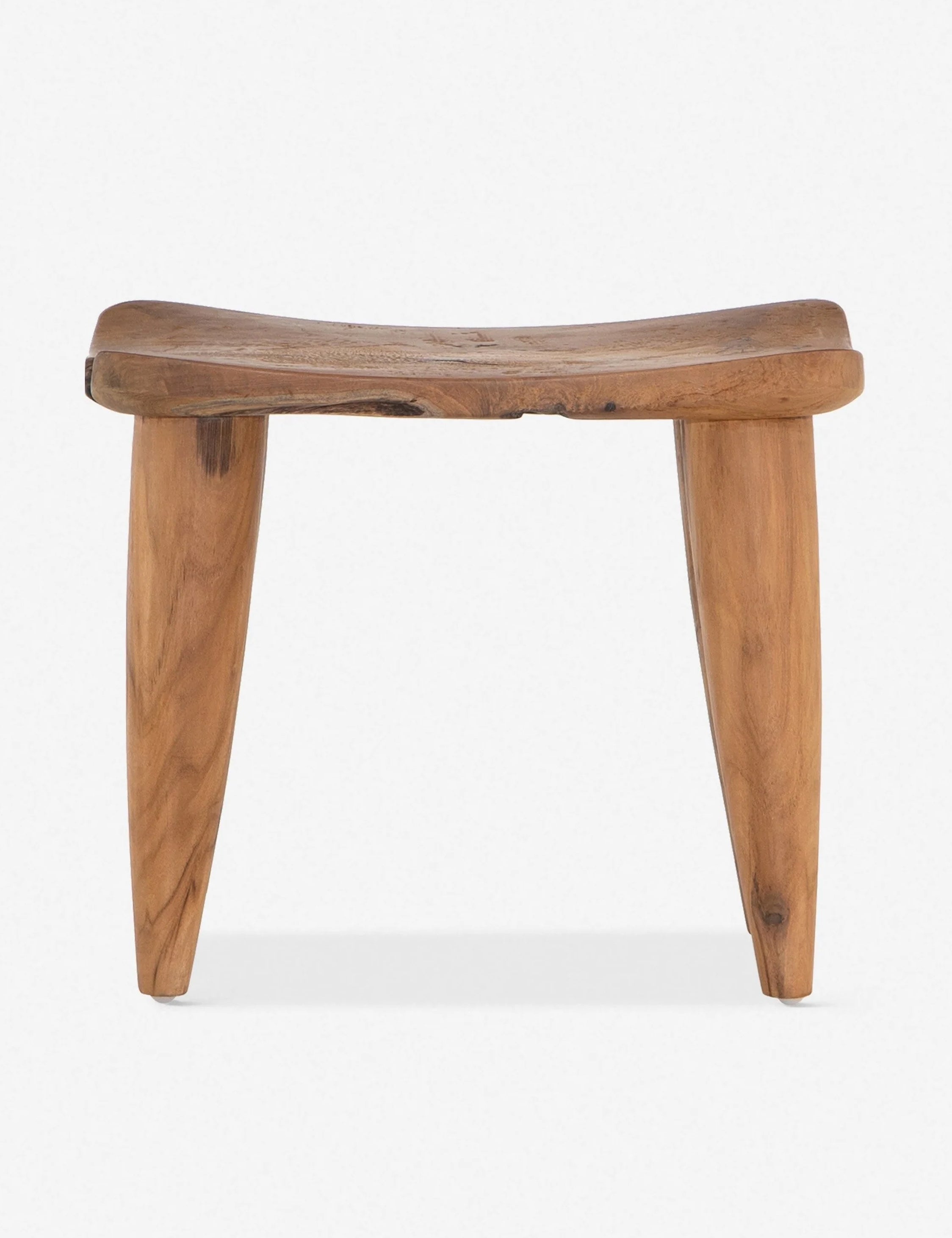Lulu and Georgia - Clarabelle Indoor / Outdoor Stool