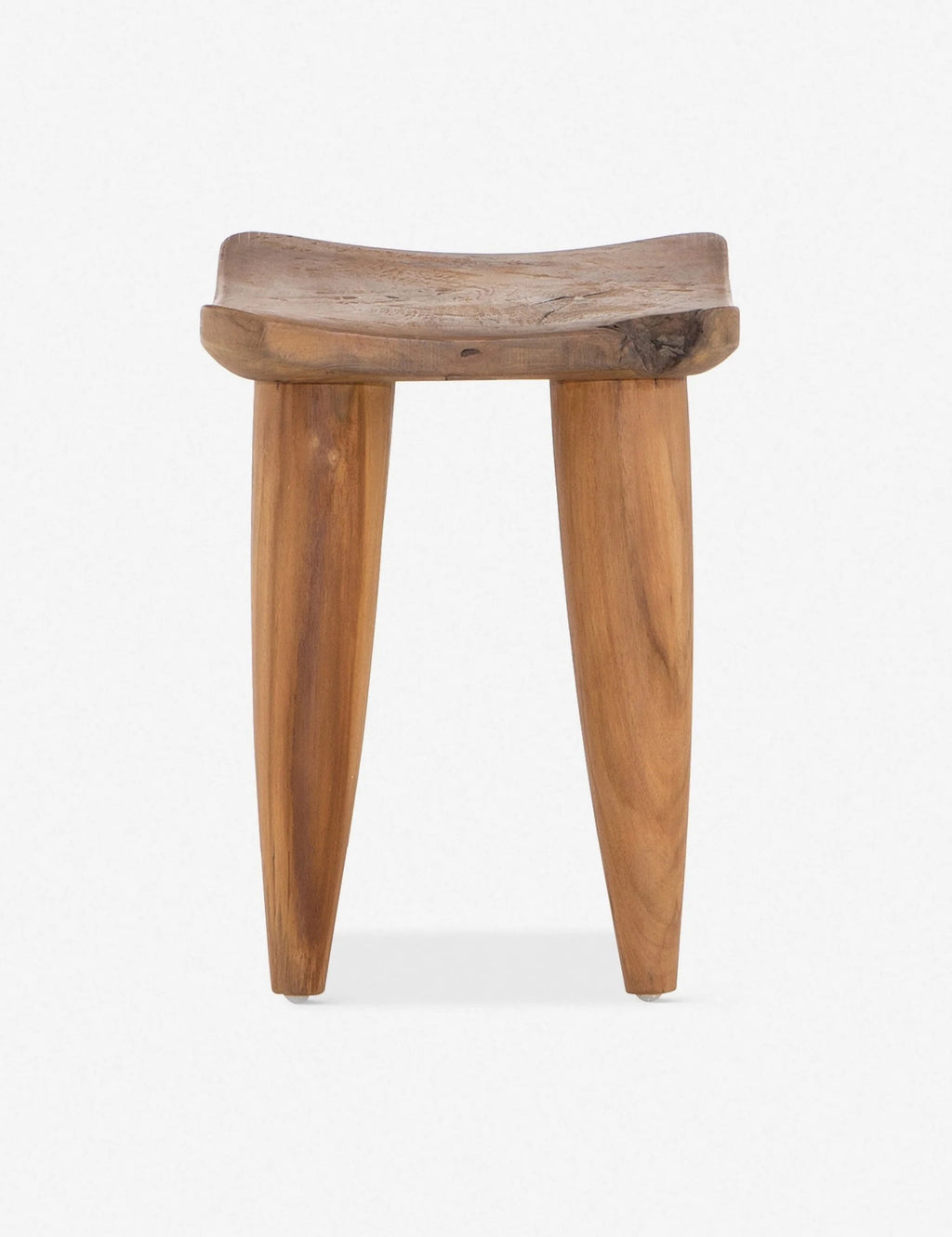 Lulu and Georgia - Clarabelle Indoor / Outdoor Stool