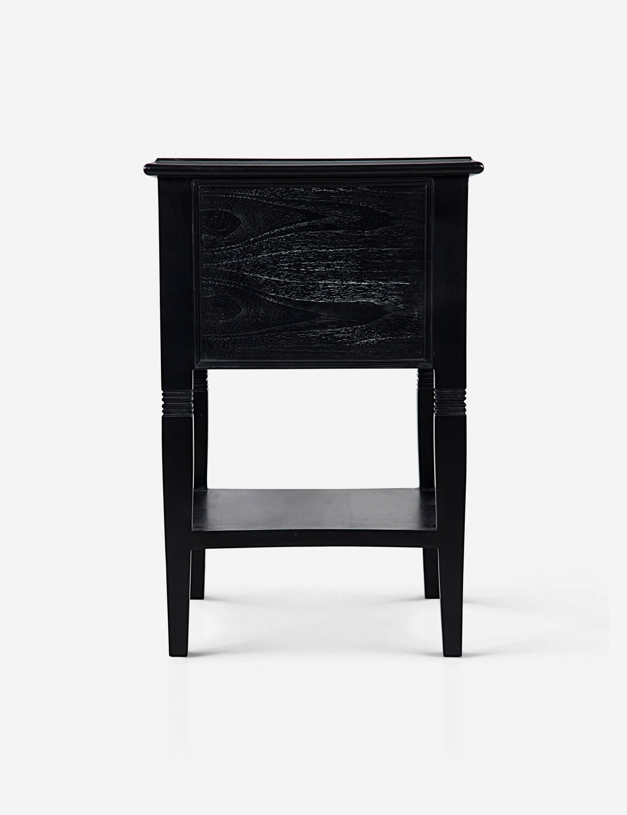 Lulu and Georgia - Luna 2 Drawer Nightstand