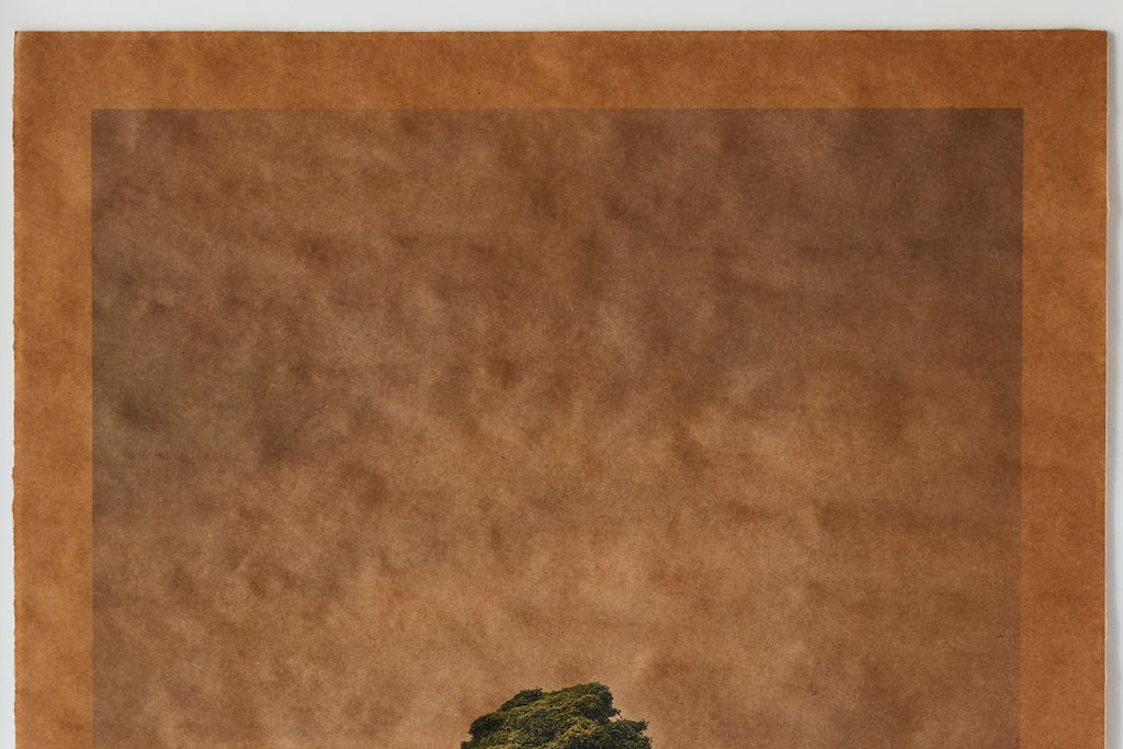 Nicky Kehoe - Song of Croagh Patrick, County Mayo, Ireland
