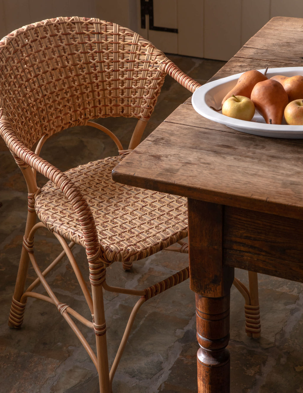 Lulu and Georgia - Esti Dining Chair