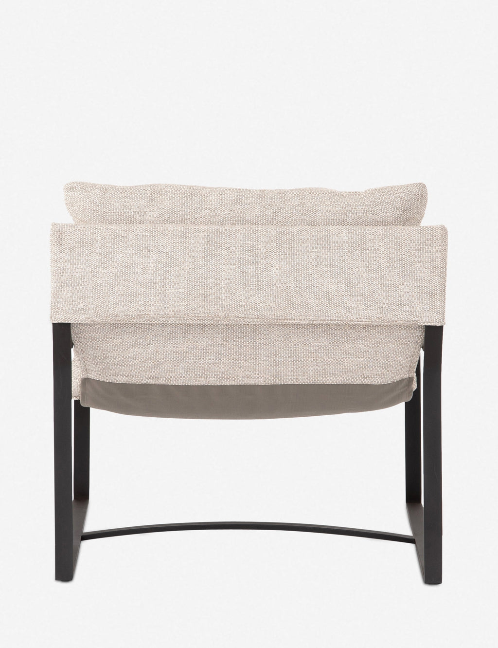Lulu and Georgia - Pali Outdoor Accent Chair