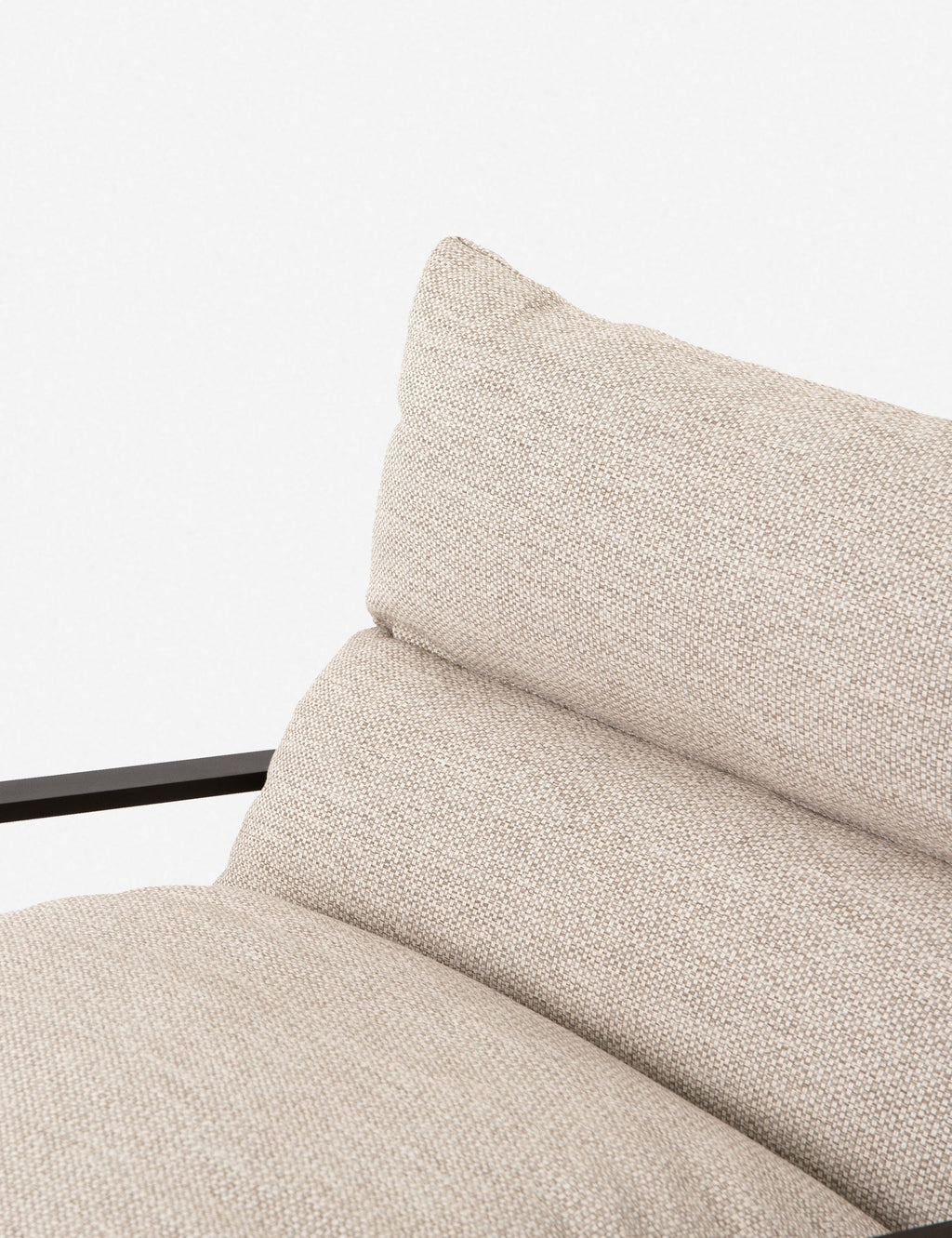 Lulu and Georgia - Pali Outdoor Accent Chair
