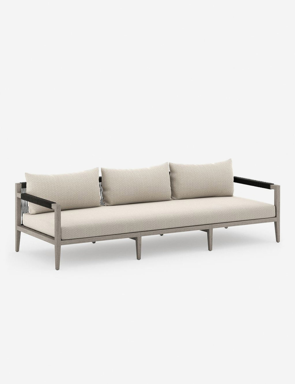 Lulu and Georgia - Cadenza Indoor / Outdoor Sofa