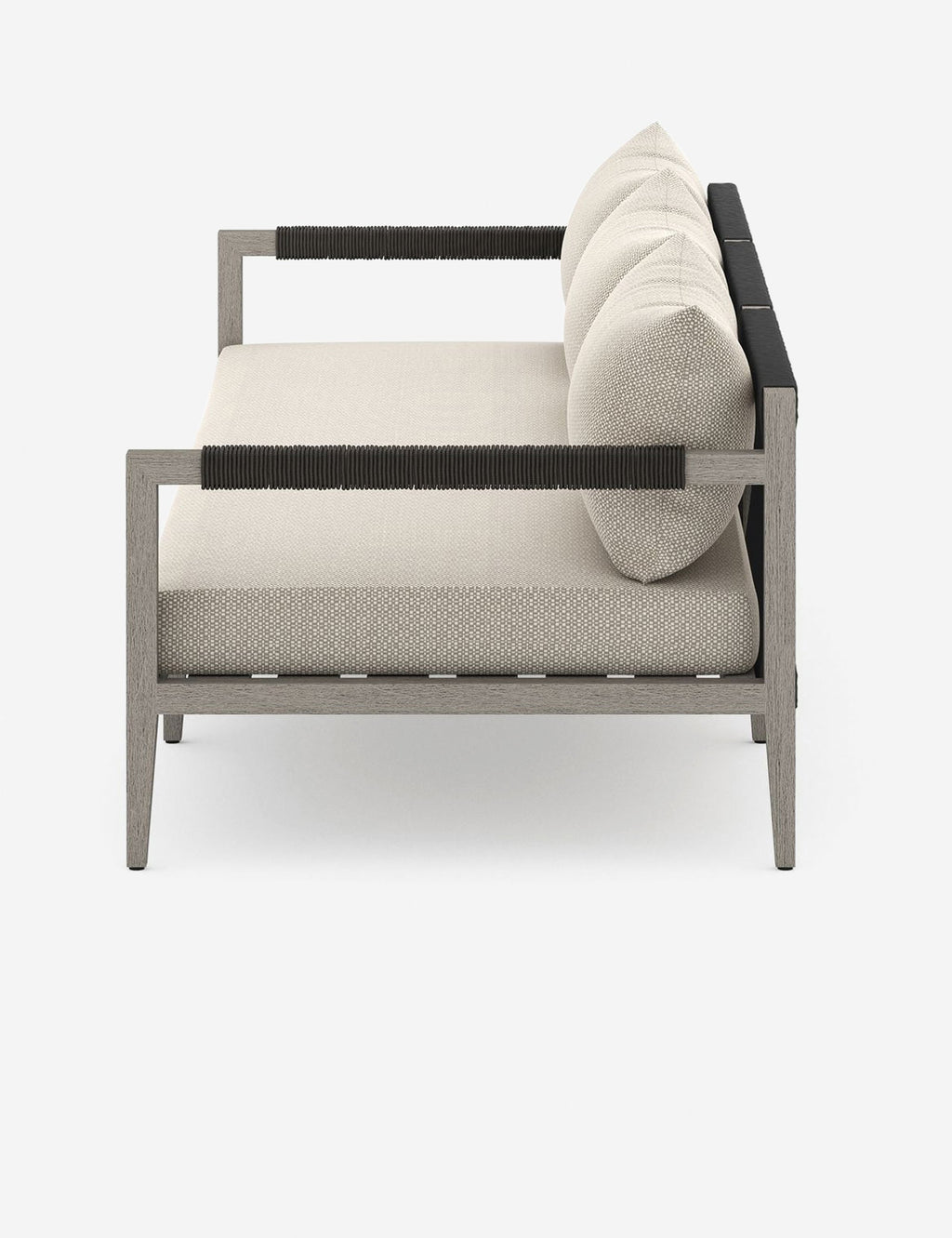 Lulu and Georgia - Cadenza Indoor / Outdoor Sofa