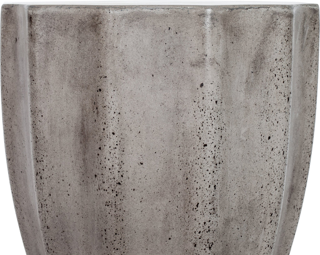Lulu and Georgia - Kalake Indoor / Outdoor Stool