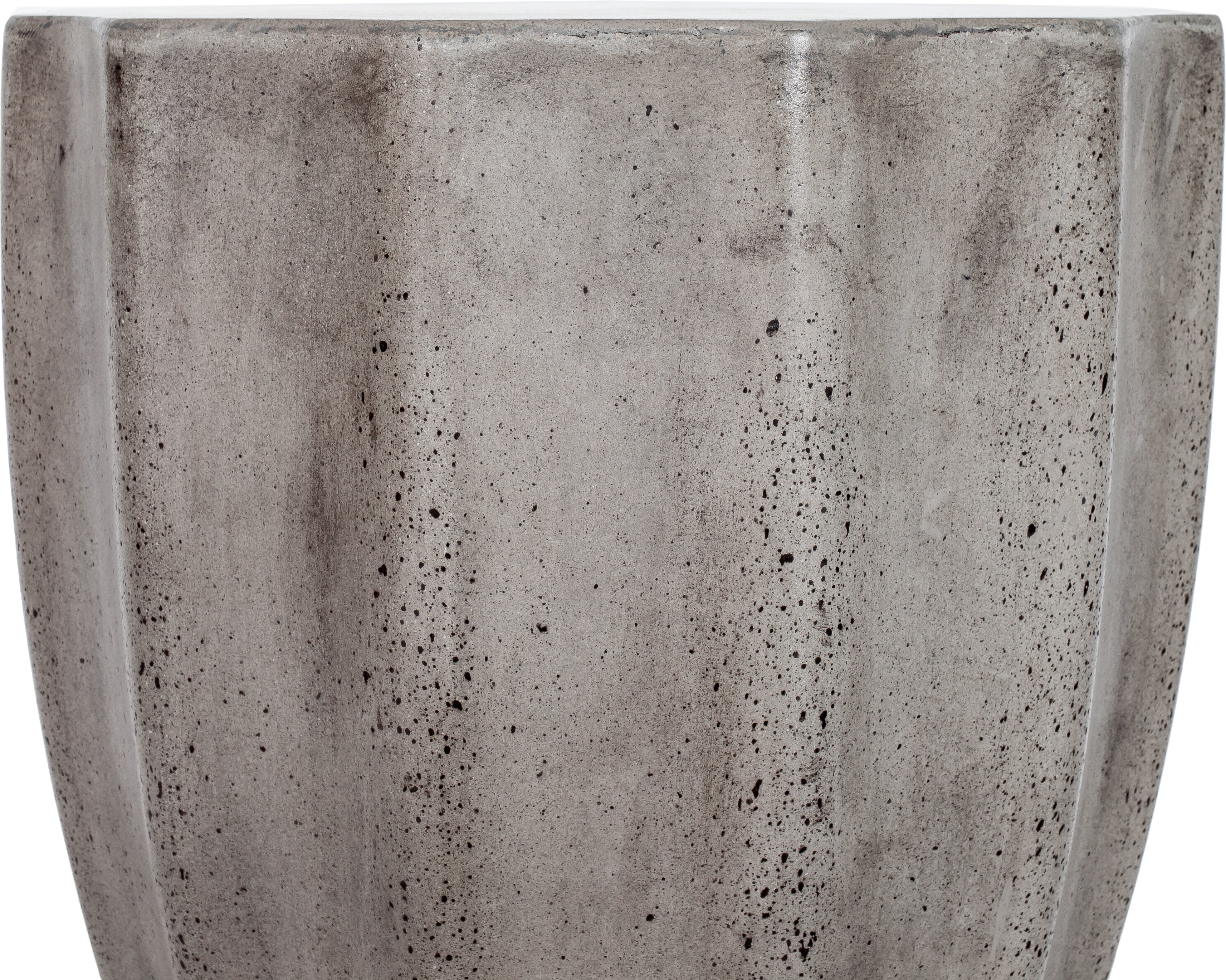 Lulu and Georgia - Kalake Indoor / Outdoor Stool