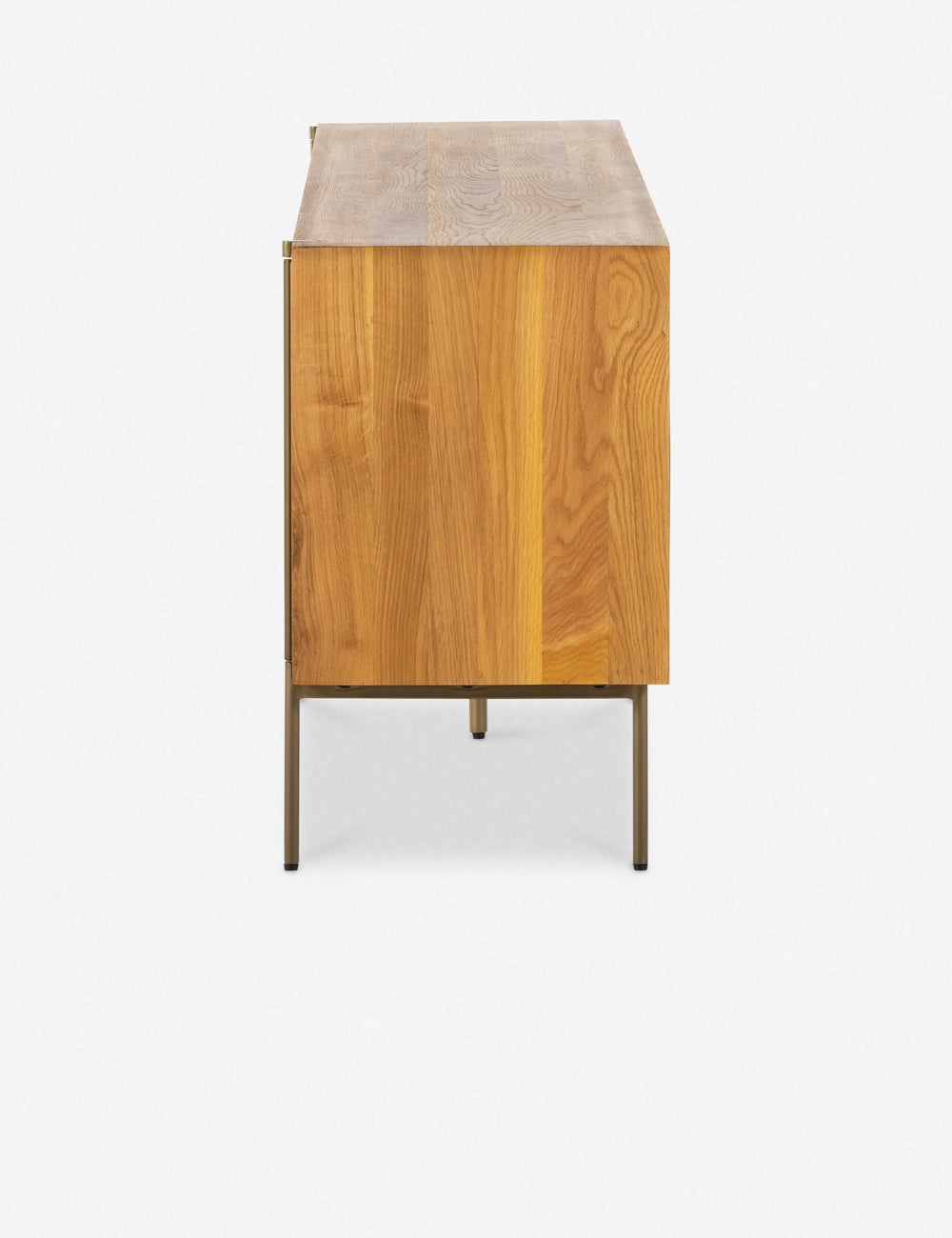 Lulu and Georgia - Karma Sideboard
