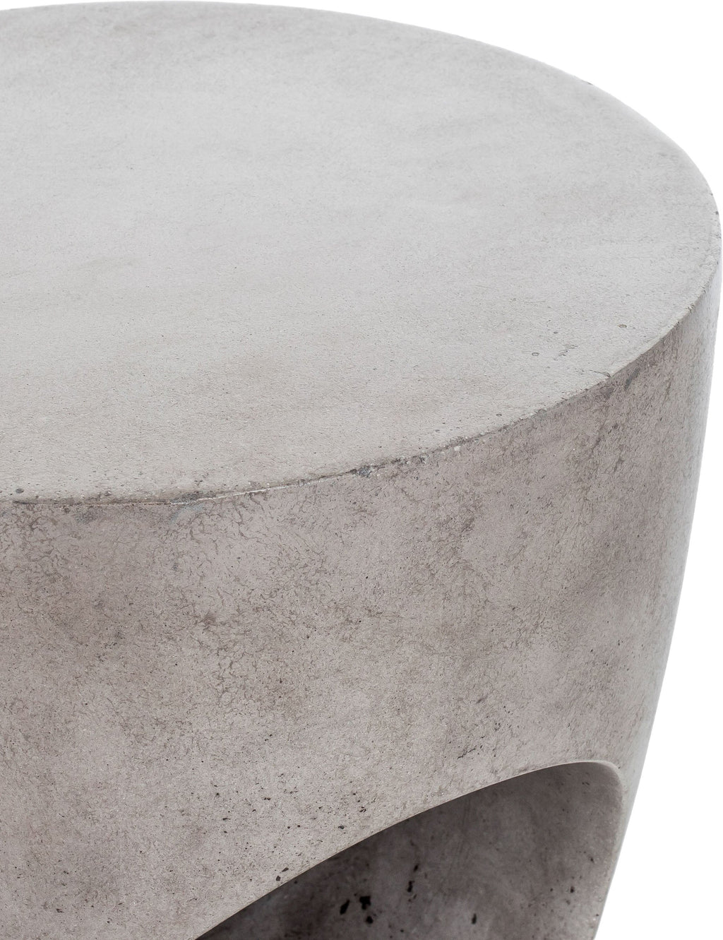 Lulu and Georgia - Katelle Indoor / Outdoor Stool