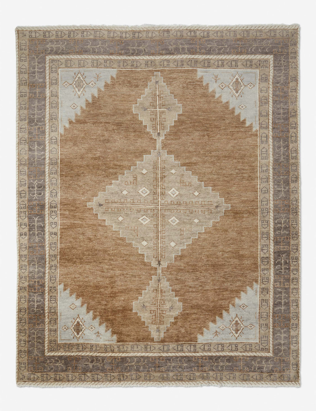 Lulu and Georgia - Open Box: Kate Rug 10' x 14'